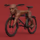 768