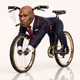 BIKE TYSON #1397