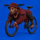 2798