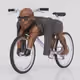 2965