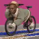 286