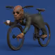 2743