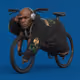 2863