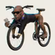 753