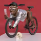 2164