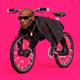 211