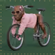 BIKE TYSON #804
