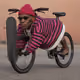 2155