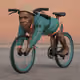 2530
