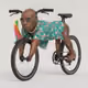 1038