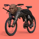 849