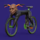2610