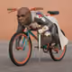 2042