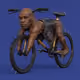 2513