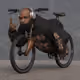 645