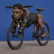2074
