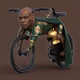 2043