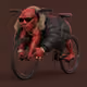2800