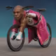 2073