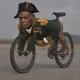 1152