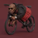 2051