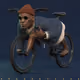 700