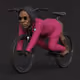 2592
