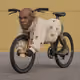 278