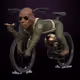 2889