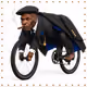 1321