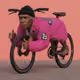 2070