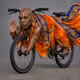 603