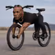 765