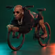 1382