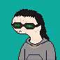 5025