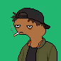 Script Kiddie #4204