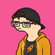 5669