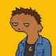 8193
