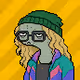 wxxder