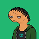 8870