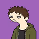 9210
