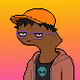 DaChooch1
