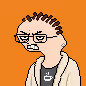 5082