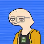 9565
