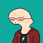 8025