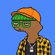 4724