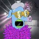 Roaring Piggy #64