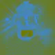 Roaring Piggy #110