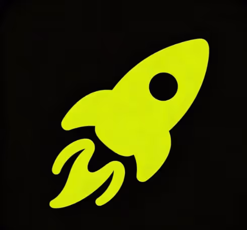 LAUNCHCOIN