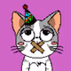 Purr #1280